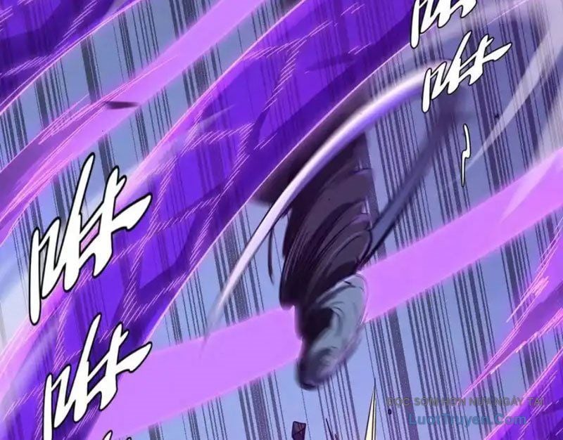 Tiên Vương Thú Liệp Pháp Tắc Chapter 24 - Trang 2