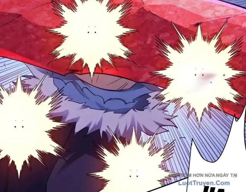 Tiên Vương Thú Liệp Pháp Tắc Chapter 24 - Trang 2