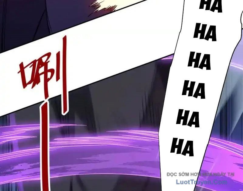 Tiên Vương Thú Liệp Pháp Tắc Chapter 24 - Trang 2