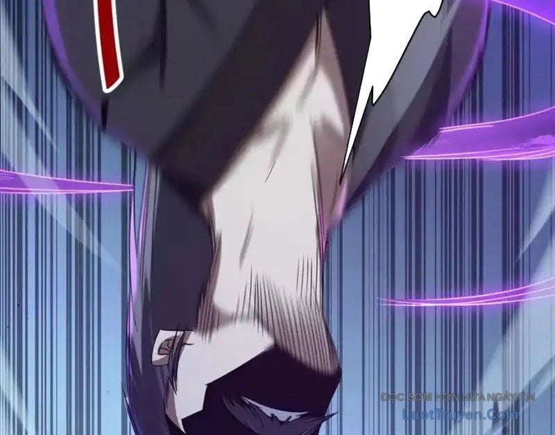 Tiên Vương Thú Liệp Pháp Tắc Chapter 24 - Trang 2