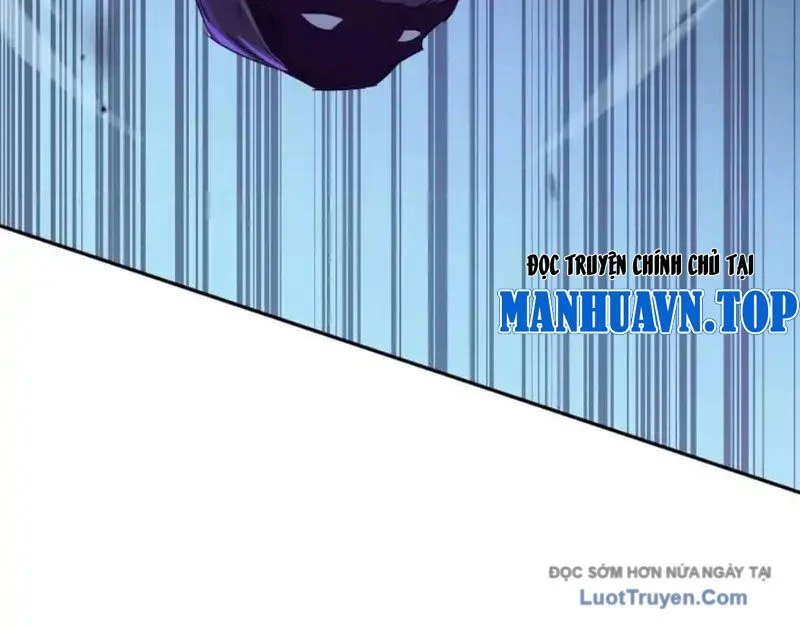 Tiên Vương Thú Liệp Pháp Tắc Chapter 24 - Trang 2