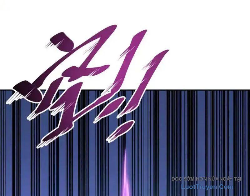 Tiên Vương Thú Liệp Pháp Tắc Chapter 24 - Trang 2