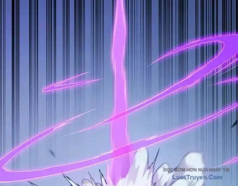 Tiên Vương Thú Liệp Pháp Tắc Chapter 24 - Trang 2