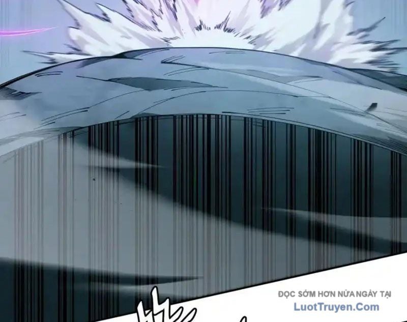 Tiên Vương Thú Liệp Pháp Tắc Chapter 24 - Trang 2