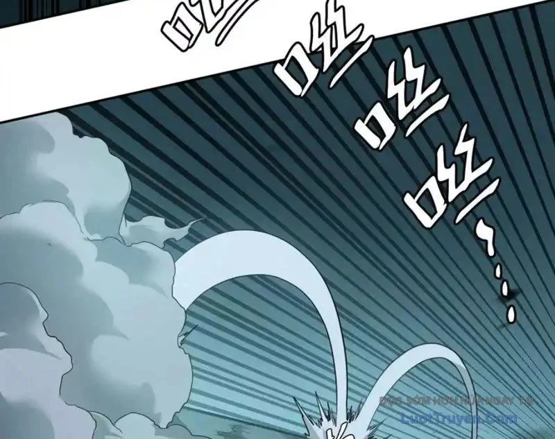 Tiên Vương Thú Liệp Pháp Tắc Chapter 24 - Trang 2