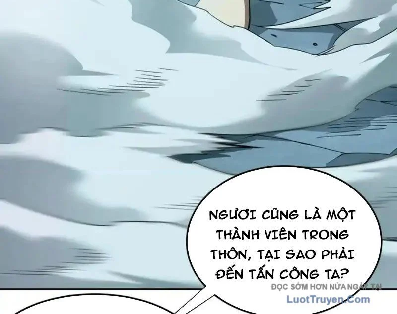 Tiên Vương Thú Liệp Pháp Tắc Chapter 24 - Trang 2