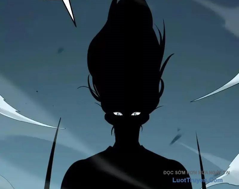 Tiên Vương Thú Liệp Pháp Tắc Chapter 24 - Trang 2