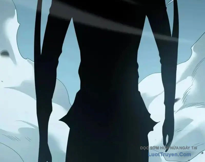 Tiên Vương Thú Liệp Pháp Tắc Chapter 24 - Trang 2