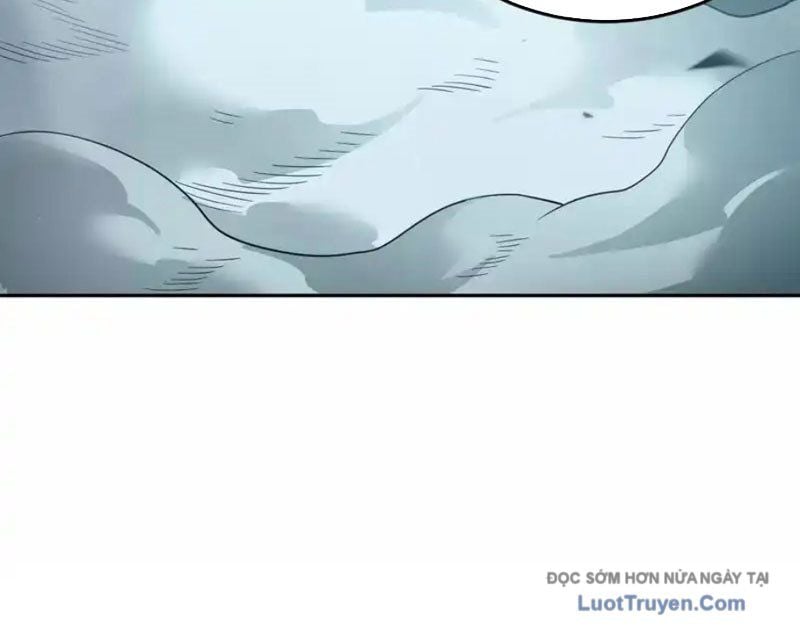 Tiên Vương Thú Liệp Pháp Tắc Chapter 24 - Trang 2