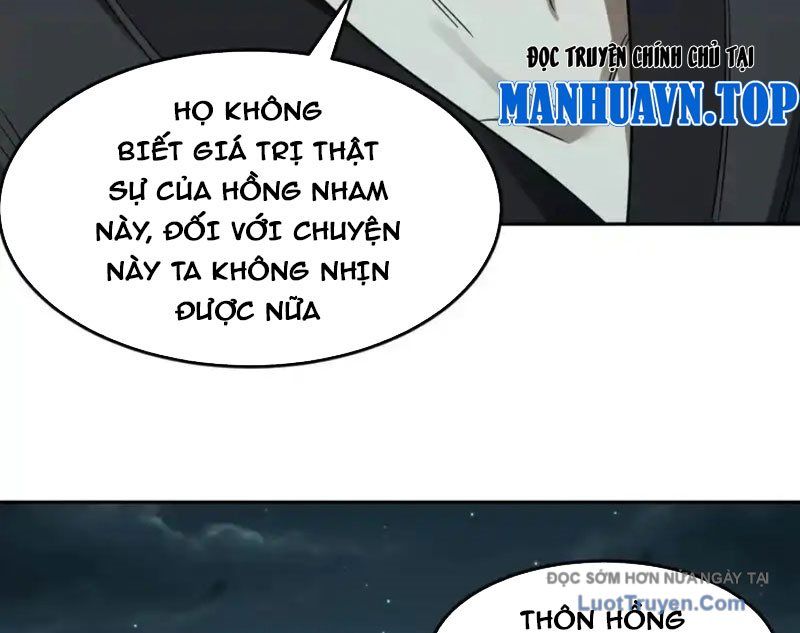 Tiên Vương Thú Liệp Pháp Tắc Chapter 24 - Trang 2
