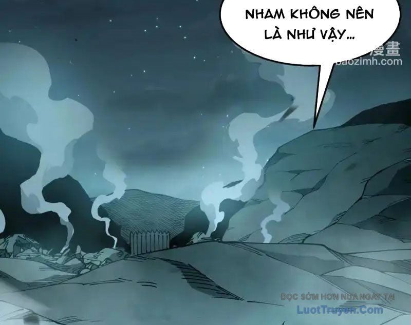 Tiên Vương Thú Liệp Pháp Tắc Chapter 24 - Trang 2