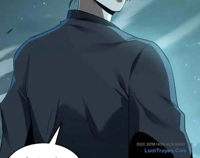 Tiên Vương Thú Liệp Pháp Tắc Chapter 24 - Trang 2