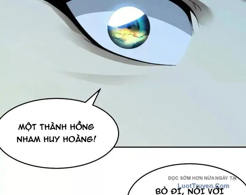 Tiên Vương Thú Liệp Pháp Tắc Chapter 24 - Trang 2