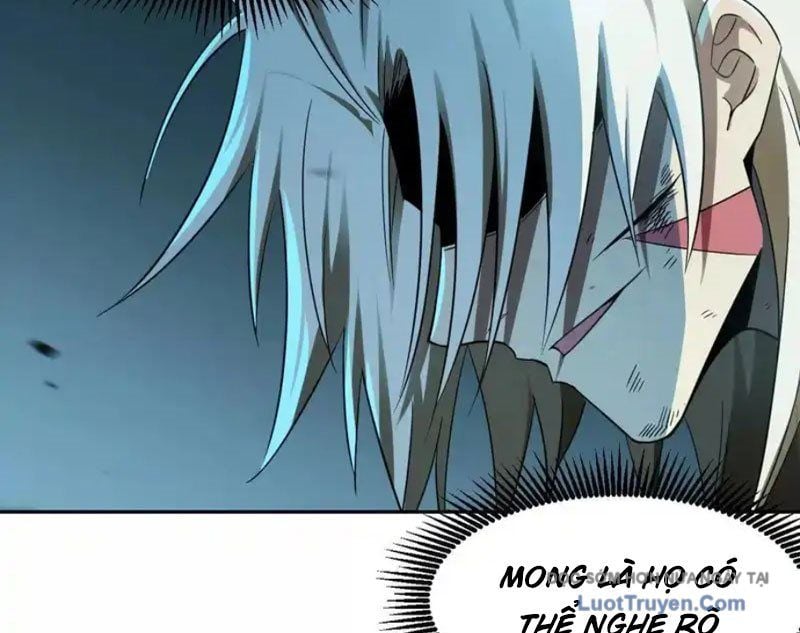 Tiên Vương Thú Liệp Pháp Tắc Chapter 24 - Trang 2