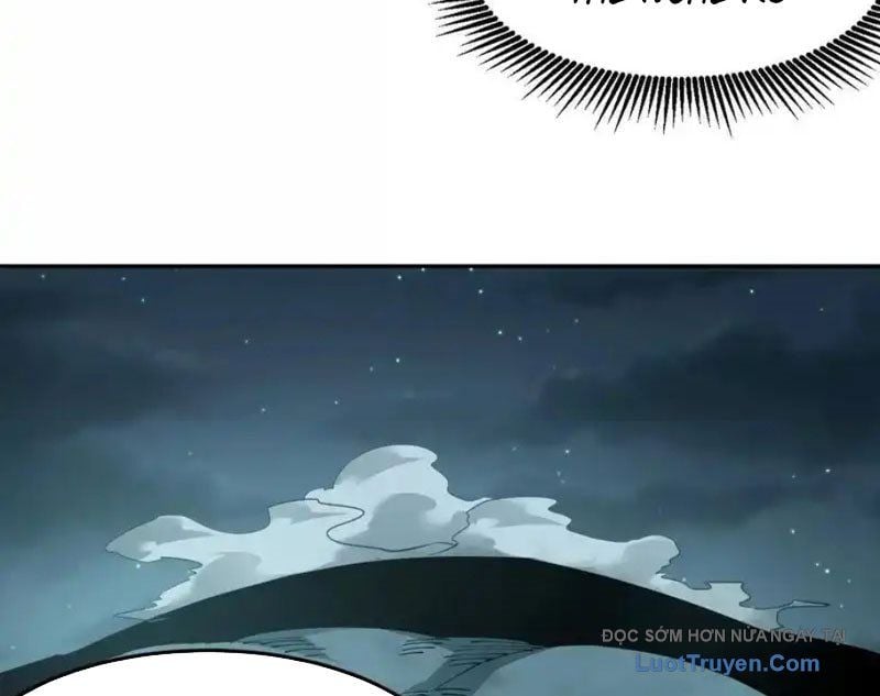 Tiên Vương Thú Liệp Pháp Tắc Chapter 24 - Trang 2