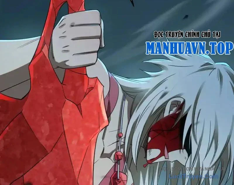 Tiên Vương Thú Liệp Pháp Tắc Chapter 24 - Trang 2