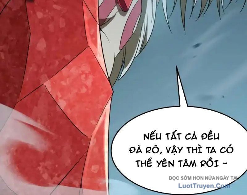 Tiên Vương Thú Liệp Pháp Tắc Chapter 24 - Trang 2