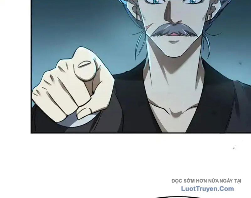 Tiên Vương Thú Liệp Pháp Tắc Chapter 24 - Trang 2