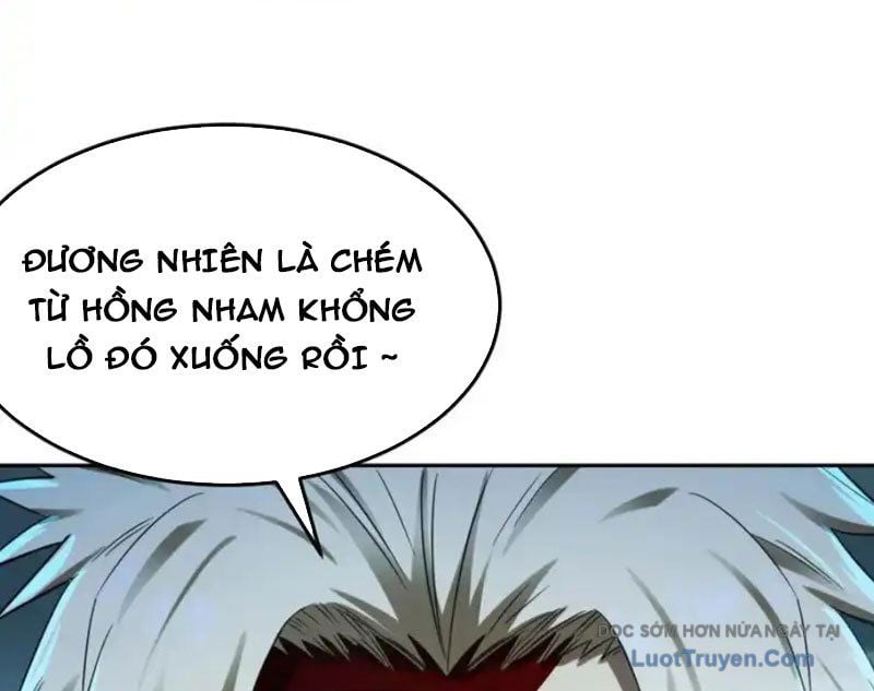 Tiên Vương Thú Liệp Pháp Tắc Chapter 24 - Trang 2