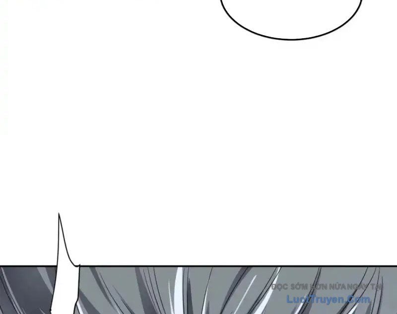 Tiên Vương Thú Liệp Pháp Tắc Chapter 24 - Trang 2