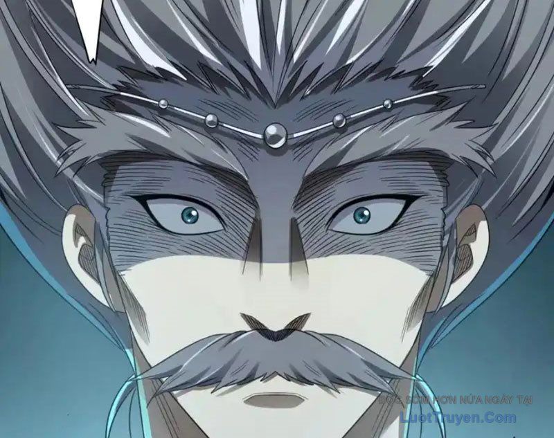 Tiên Vương Thú Liệp Pháp Tắc Chapter 24 - Trang 2