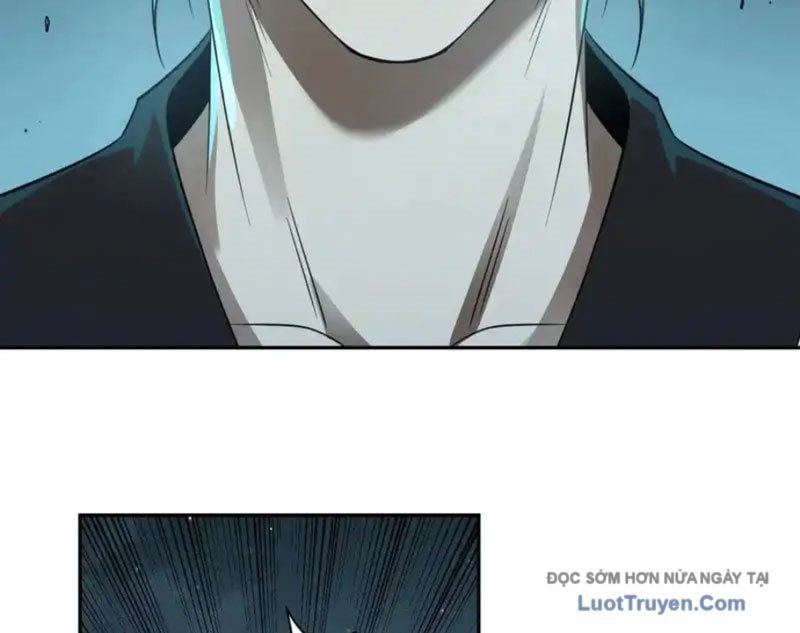 Tiên Vương Thú Liệp Pháp Tắc Chapter 24 - Trang 2