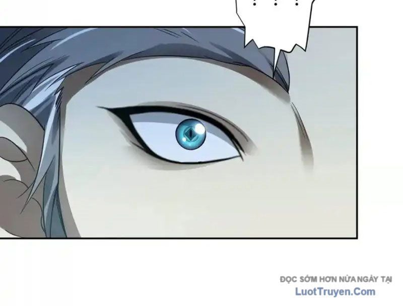 Tiên Vương Thú Liệp Pháp Tắc Chapter 24 - Trang 2