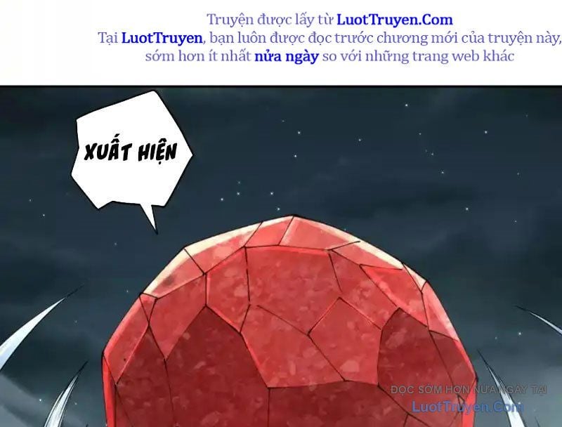 Tiên Vương Thú Liệp Pháp Tắc Chapter 24 - Trang 2