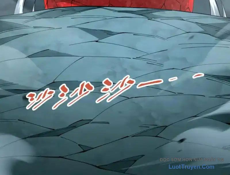 Tiên Vương Thú Liệp Pháp Tắc Chapter 24 - Trang 2