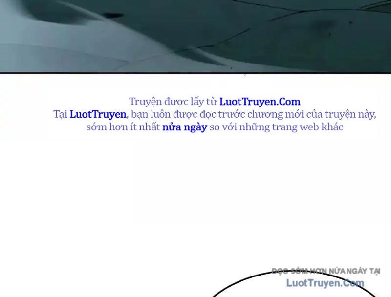 Tiên Vương Thú Liệp Pháp Tắc Chapter 24 - Trang 2