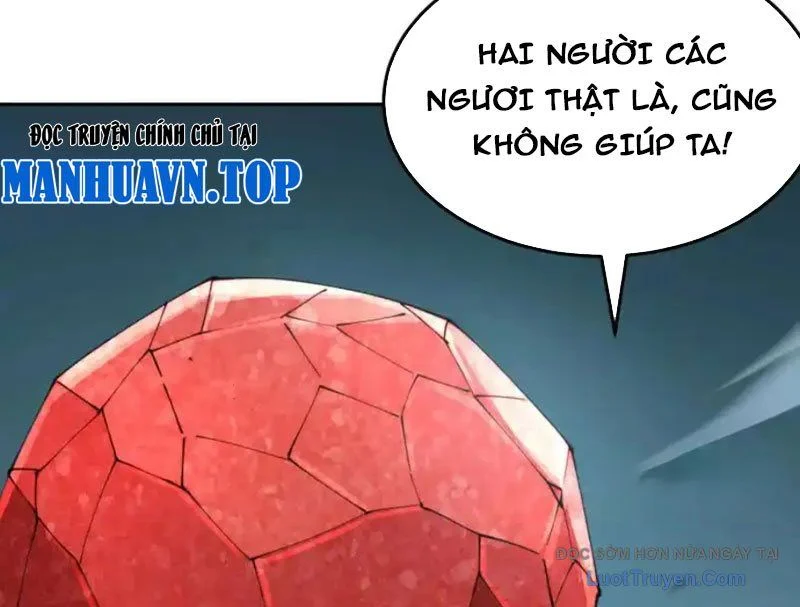 Tiên Vương Thú Liệp Pháp Tắc Chapter 24 - Trang 2