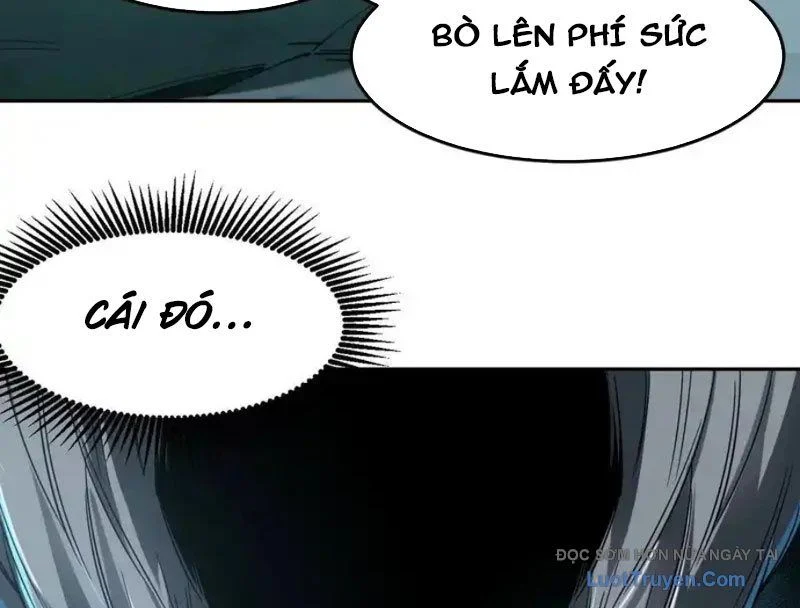 Tiên Vương Thú Liệp Pháp Tắc Chapter 24 - Trang 2
