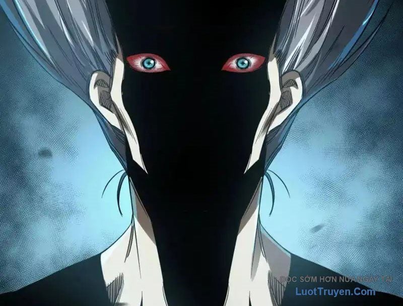 Tiên Vương Thú Liệp Pháp Tắc Chapter 24 - Trang 2