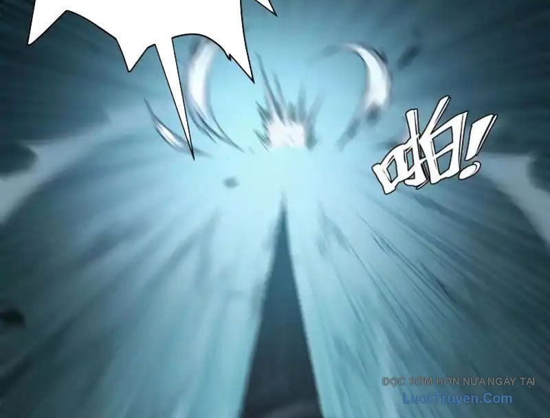 Tiên Vương Thú Liệp Pháp Tắc Chapter 24 - Trang 2