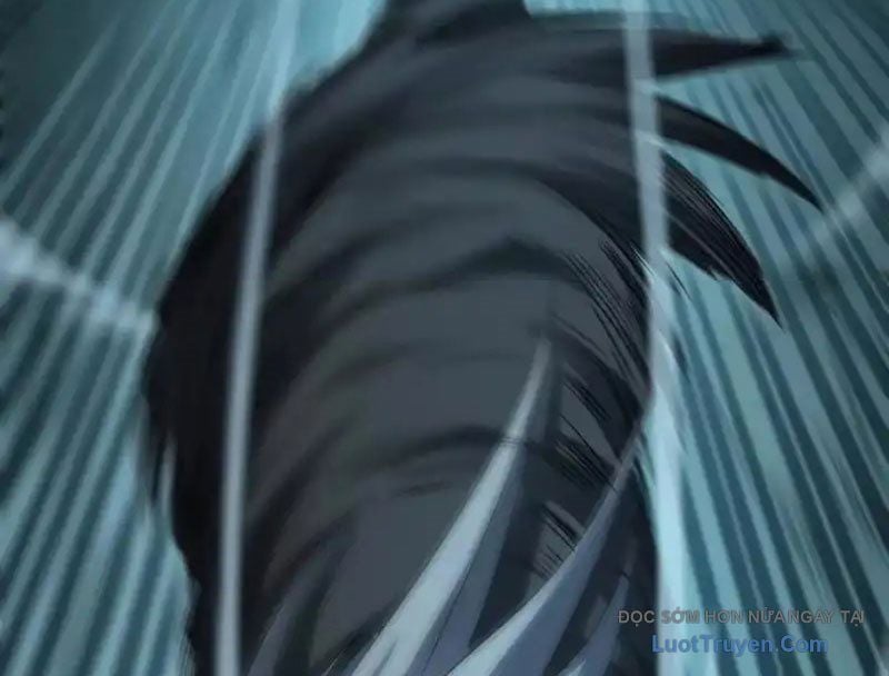 Tiên Vương Thú Liệp Pháp Tắc Chapter 24 - Trang 2