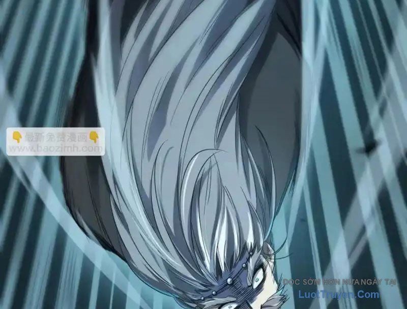 Tiên Vương Thú Liệp Pháp Tắc Chapter 24 - Trang 2