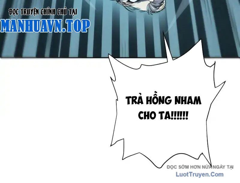 Tiên Vương Thú Liệp Pháp Tắc Chapter 24 - Trang 2