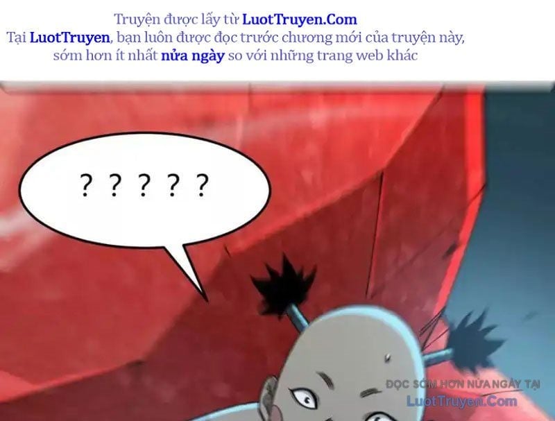 Tiên Vương Thú Liệp Pháp Tắc Chapter 24 - Trang 2