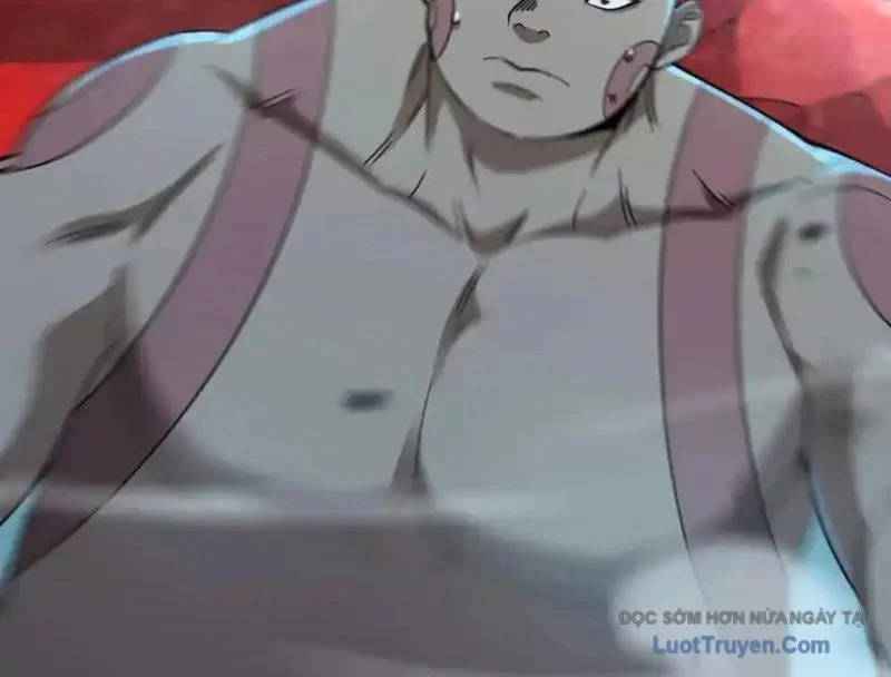 Tiên Vương Thú Liệp Pháp Tắc Chapter 24 - Trang 2