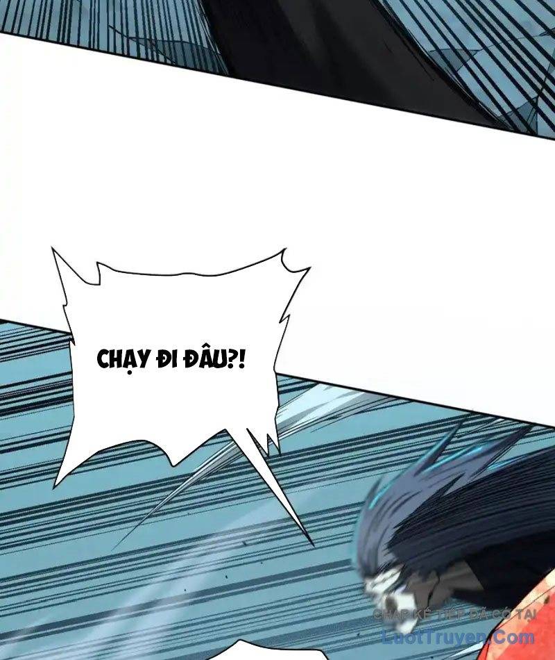 Tiên Vương Thú Liệp Pháp Tắc Chapter 25 - Trang 2