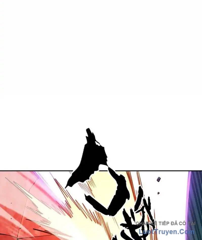 Tiên Vương Thú Liệp Pháp Tắc Chapter 25 - Trang 2