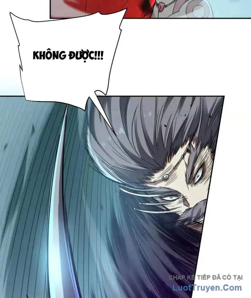 Tiên Vương Thú Liệp Pháp Tắc Chapter 25 - Trang 2