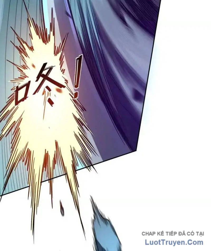 Tiên Vương Thú Liệp Pháp Tắc Chapter 25 - Trang 2