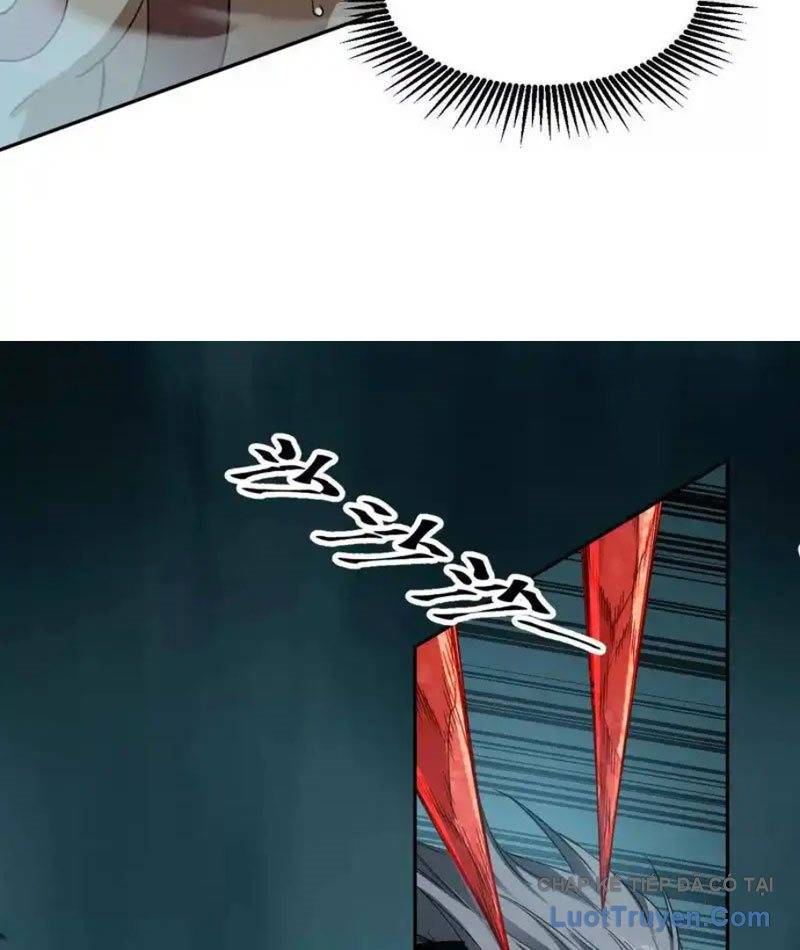 Tiên Vương Thú Liệp Pháp Tắc Chapter 25 - Trang 2