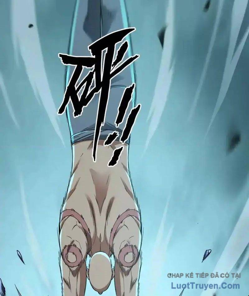 Tiên Vương Thú Liệp Pháp Tắc Chapter 25 - Trang 2