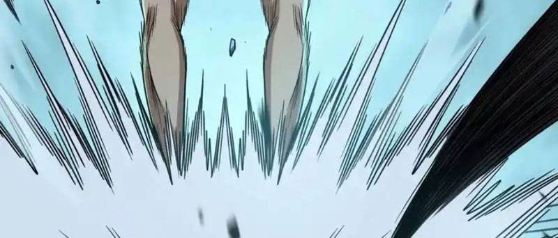 Tiên Vương Thú Liệp Pháp Tắc Chapter 25 - Trang 2