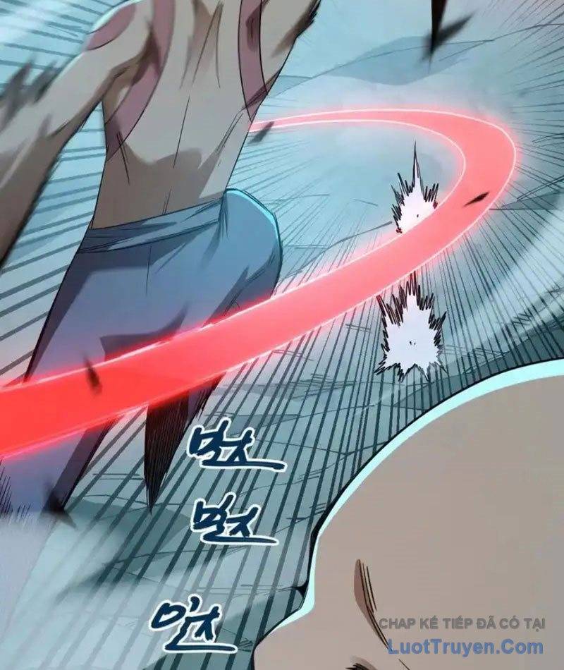 Tiên Vương Thú Liệp Pháp Tắc Chapter 25 - Trang 2