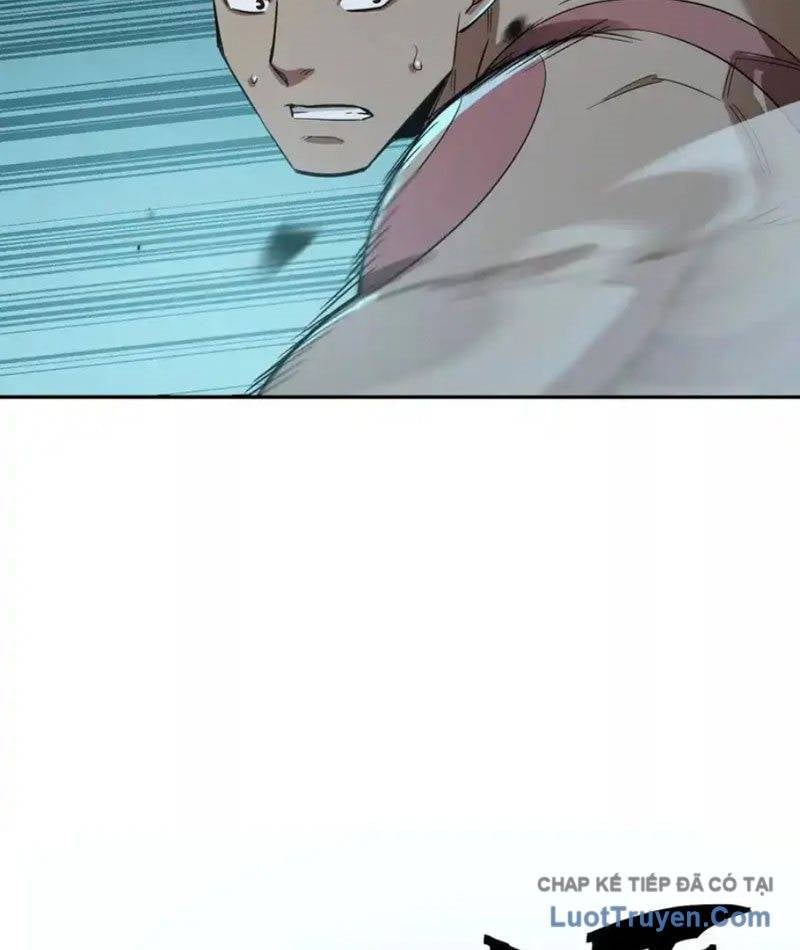 Tiên Vương Thú Liệp Pháp Tắc Chapter 25 - Trang 2