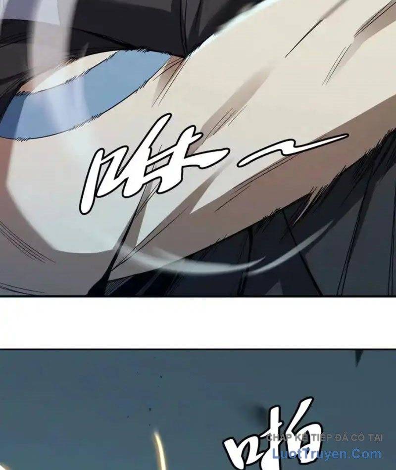 Tiên Vương Thú Liệp Pháp Tắc Chapter 25 - Trang 2