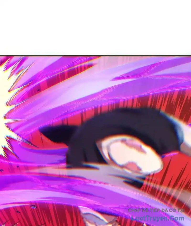 Tiên Vương Thú Liệp Pháp Tắc Chapter 25 - Trang 2